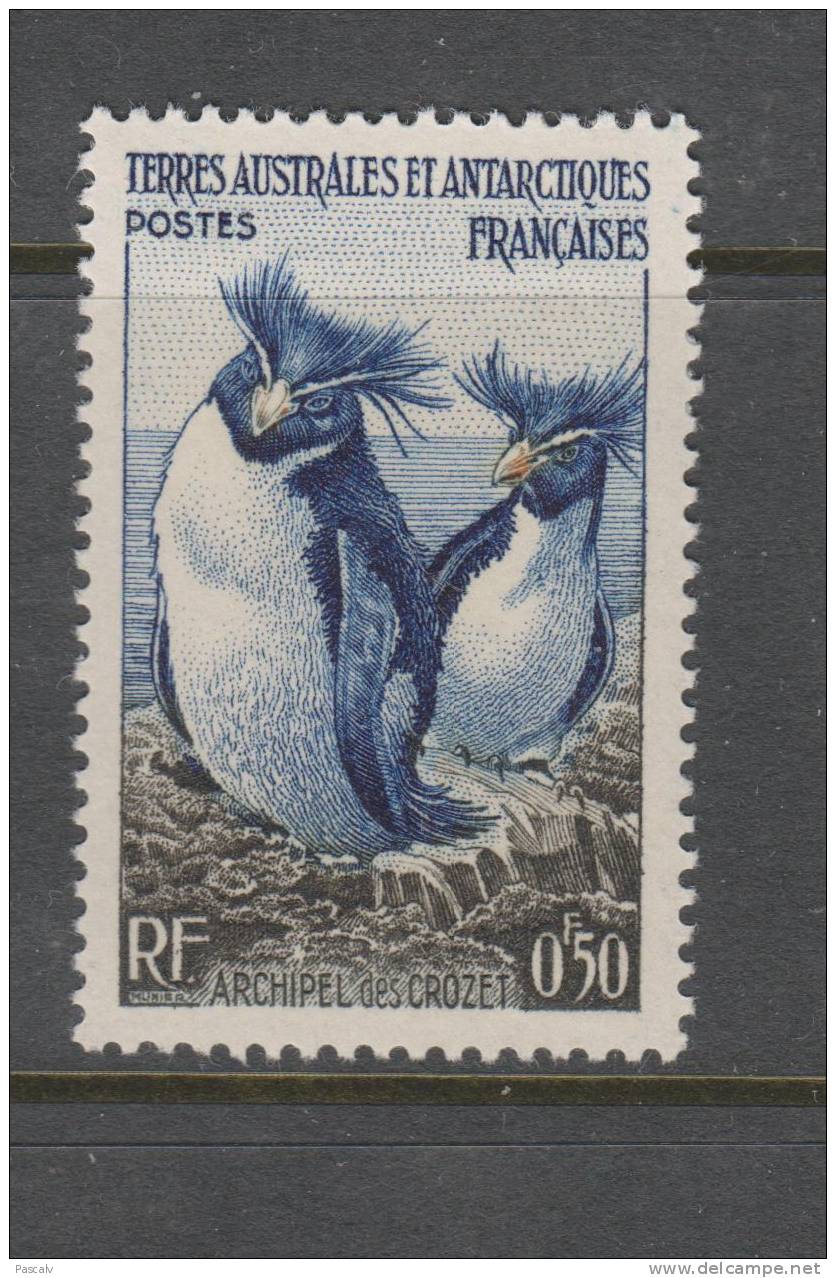 Yvert 2 * Neuf Charnière MH - Unused Stamps