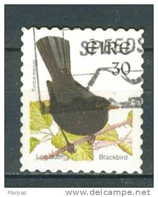 Ireland, Yvert No 1067 - Used Stamps