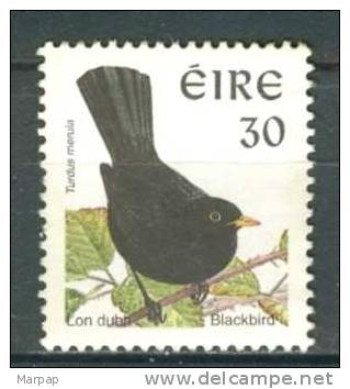 Ireland, Yvert No 1058c - Oblitérés