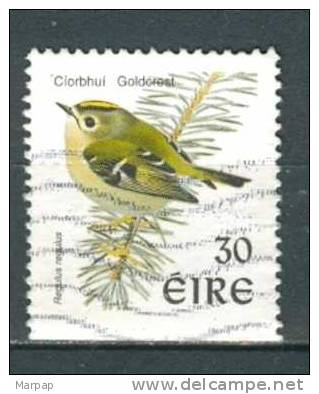 Ireland, Yvert No 1105 - Gebraucht