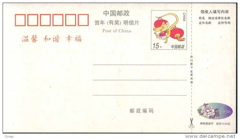 Bière Bier  Beer Brewery    ,       Prepaid Card  , Postal Stationery - Bières