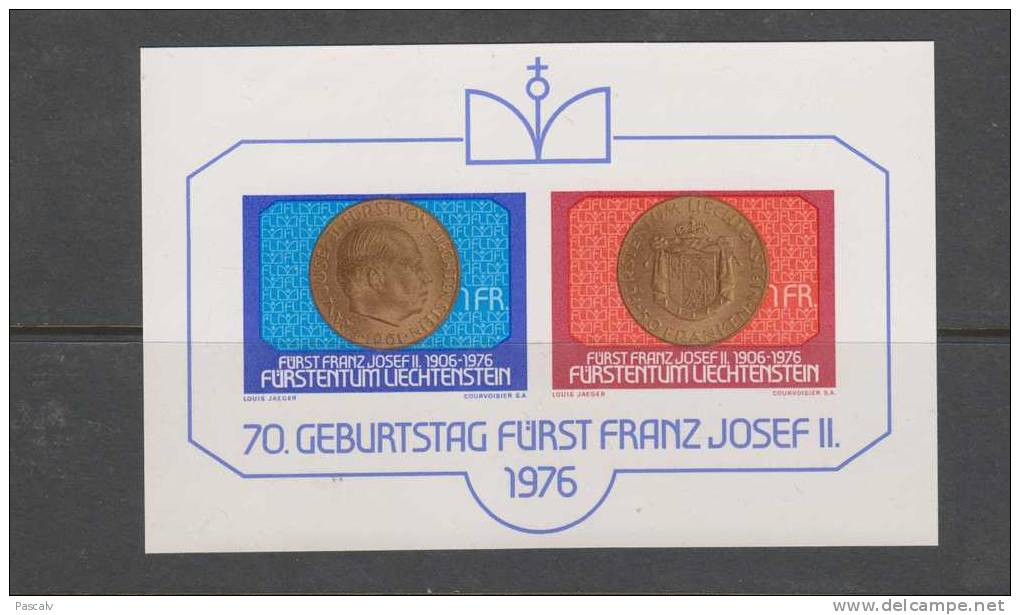 Yvert Bloc 13  ** Neuf Sans Charnière MNH - Blocs & Feuillets