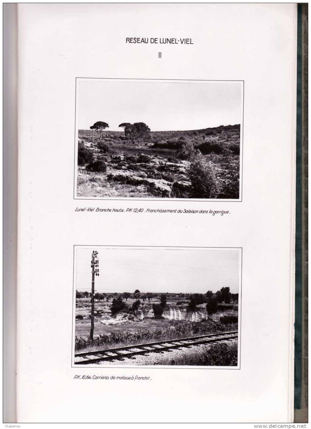 CANAUX du BAS-RHÔNE -- LANGUEDOC , avant-projet , Mémoire Explicatif par ASTIER , FABRE et DEFORGES ( Nîmes 1953 )
