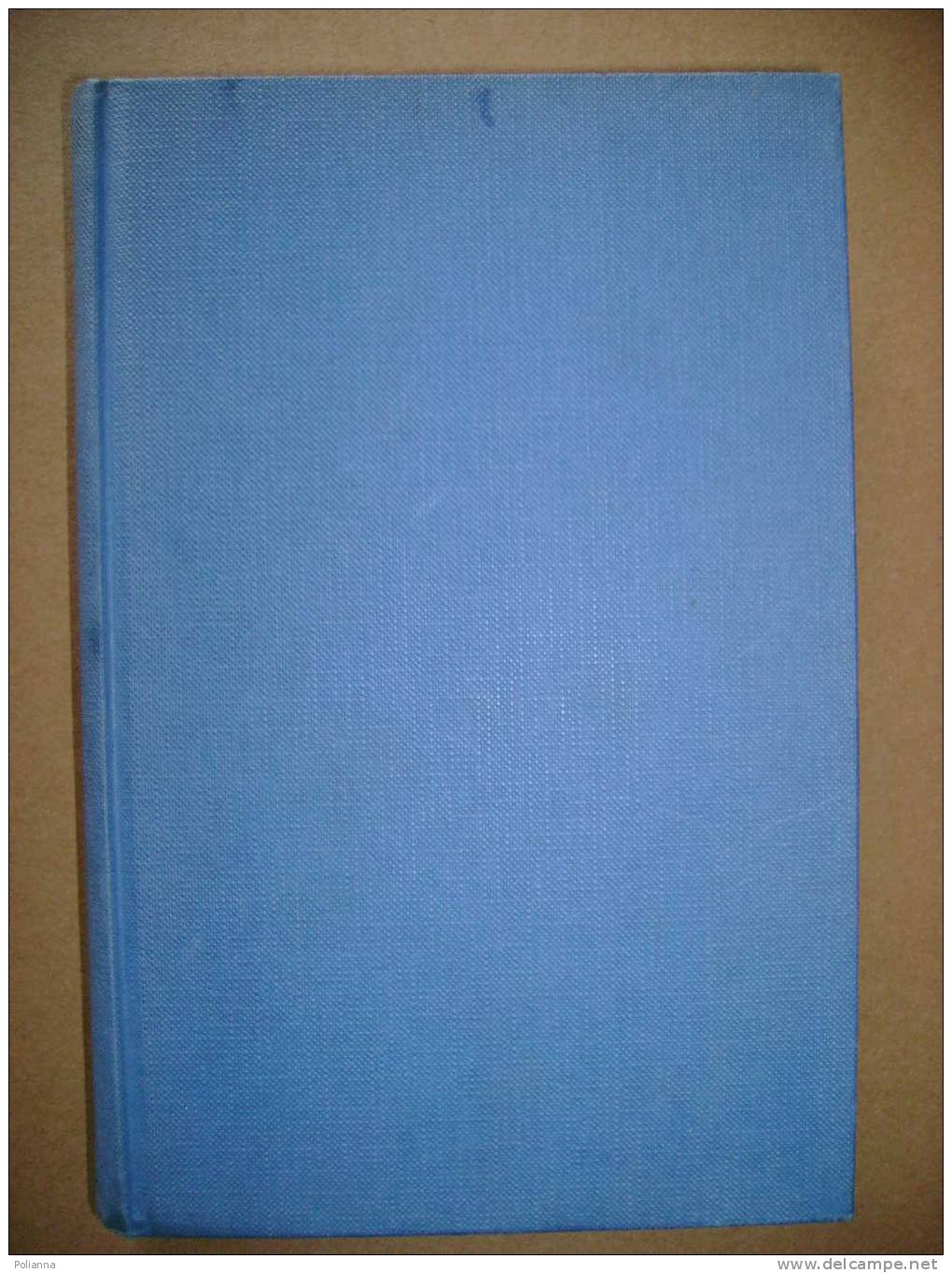 PAB/6 Graham Greene IN VIAGGIO CON LA ZIA Mondadori I Ed.1970 - Action & Adventure