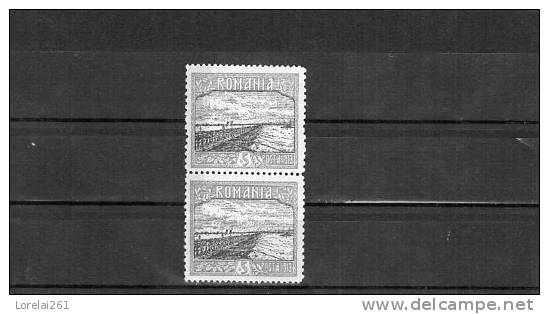 1913  SILISTRA  YV=  224  MNH - Unused Stamps