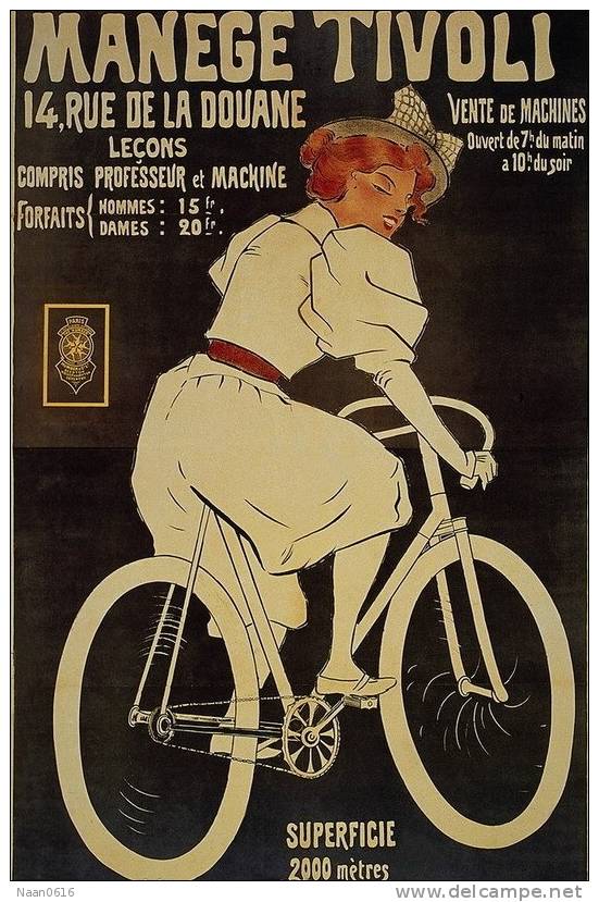 [Y33-101 ] Bike, Bicycle, Cycling  Vélo, Bicyclette, Fahrrad, Postal Stationery -- Articles Postaux -- Postsache F - Vélo