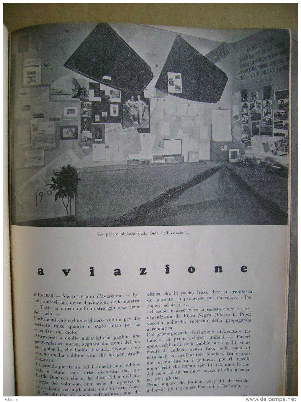 PAF/46 Curreli DENTRO DI NOI LA NEBBIA Approdo 1972 / Piemontese - Disegni Di Eugenio Comencini - Poetry