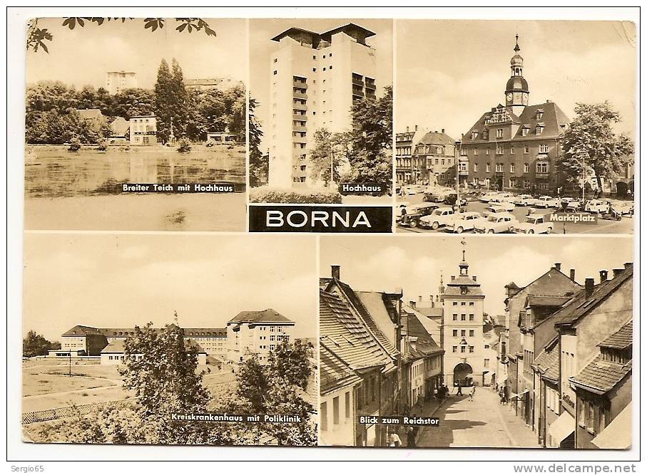 BORNA-MORE PHOTOGRAPHY-traveled - Borna