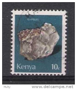 Kenya Y/T 95 (0) - Kenia (1963-...)