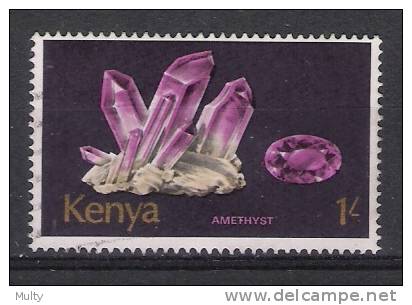 Kenya Y/T 102 (0) - Kenya (1963-...)