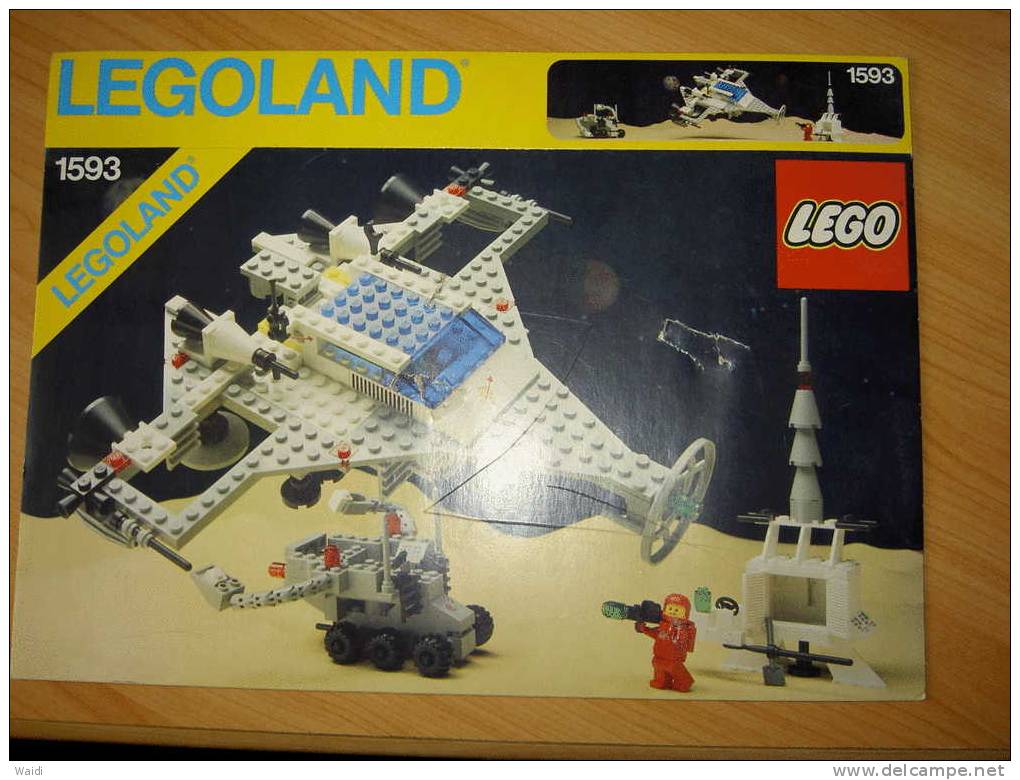 Lego, Mehrere Schachteln,leider Nicht Komplett,sehr Alt, Noch Ist Eine Tüte  Extra Dabei - Lego System