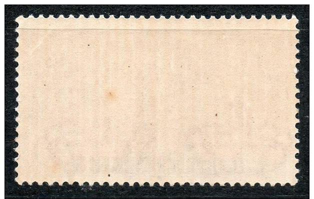 ITALIA REGNO - SAGGI - 1936 S.ANTONIO 20 CENT  N° 292 MNH** (r. 3635) - Nuovi