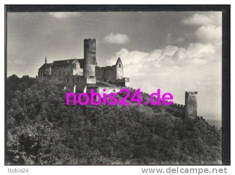 0000363451 BEZDEZ - Ansicht Der Burg   Ca.1970 - Tchéquie