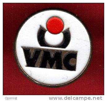 12179-VMC.peut Velo Club - Radsport