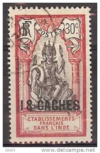 INDE ETABLISSEMENTS FRANCAIS  67 (o) - Sonstige & Ohne Zuordnung