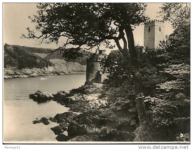 10-photos-8X6cm-1940-ANGL ETERRE-DARTMOUTH-ECOLE  NAVALE-TBE-