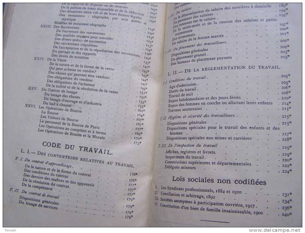 LATIN DE VIRTUTE JUSTITIAE TANQUEREY 1929 TOMUS TERTIUS SYNOPSIS THEOLOGIAE MORALIS ET PASTORALIS-Traité De La Justice- - Cultura