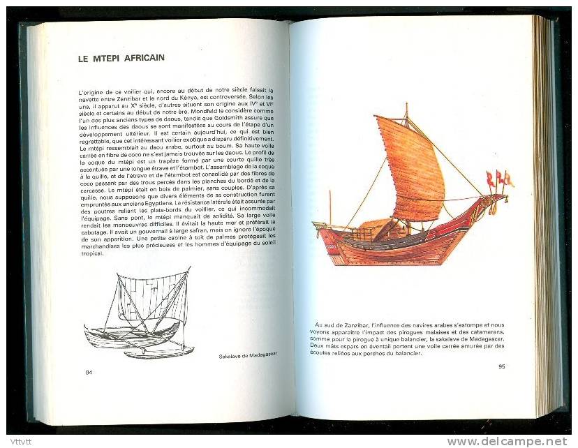 PETITE ENCYCLOPEDIE DES VOILIERS De Stefan Gulas (1990, Edition Baudouin, 224 Pages) TBE, Bateaux... - Encyclopaedia