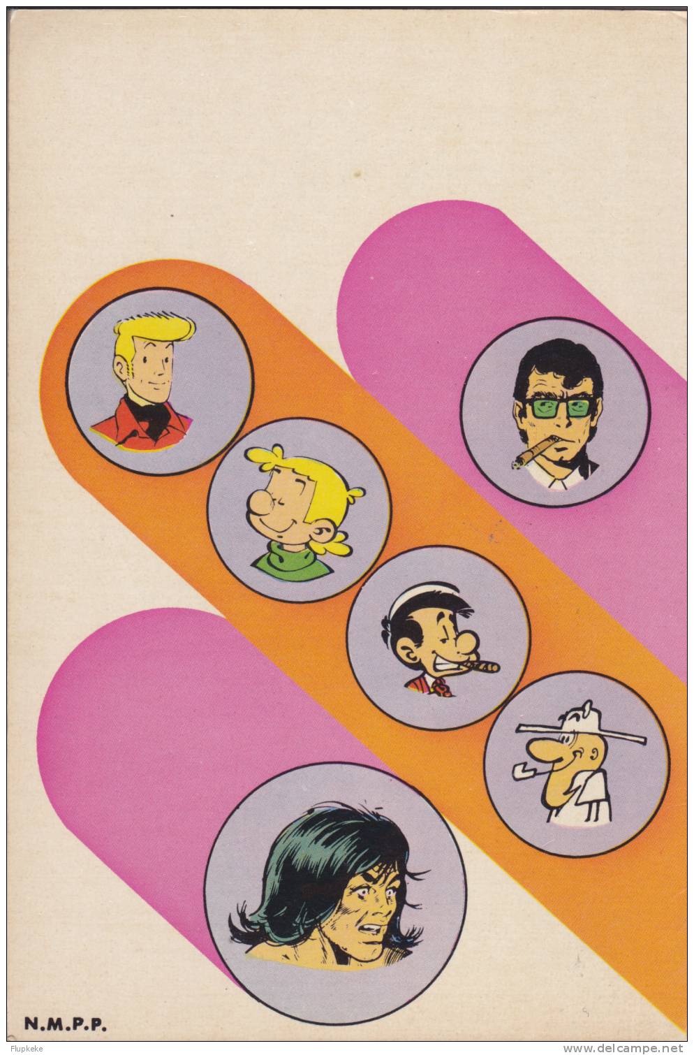 Tintin Pocket Sélection 26 Et 27 Avec Roman Complet Les Panthères Gare à Chouka Aidans Acar Michel Vaillant Tounga Banco - Tintin