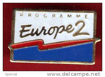 12272-radio Europe 2.media - Médias