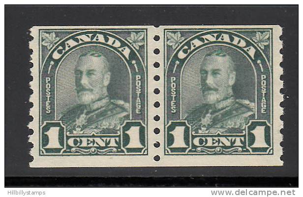 Canada Scott No. 179 Mnh Year 1930 - Unused Stamps