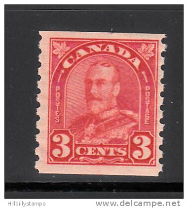 Canada Scott No. 183 Mnh Year 1930 - Neufs