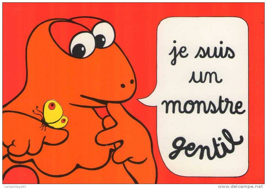 CASIMIR-  ILE AUX ENFANTS TF1 1977 ORTF TF1 - Bandes Dessinées