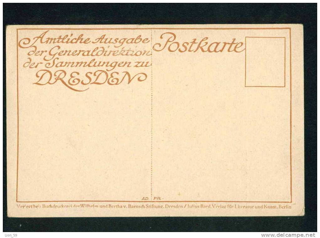 31871 Art Adriaen BROUWER - BAUERNRAUFEREI BEIM KARTENSPIEL - PLAYING CARDS Smallholder THE CARD GAME,  CARTOMANCY P - Speelkaarten