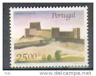 Portugal N 1798 ** - Nuevos
