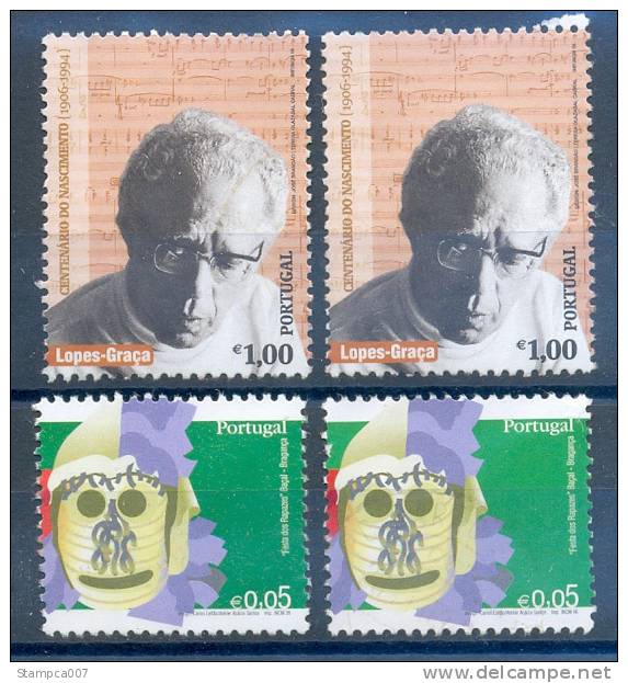 Set Of Used But Not Cancelled Stamps - Face Value 2,10 Euro !! Can Also Been Changed With Belgium Uncancelled Stamps - Oblitérés