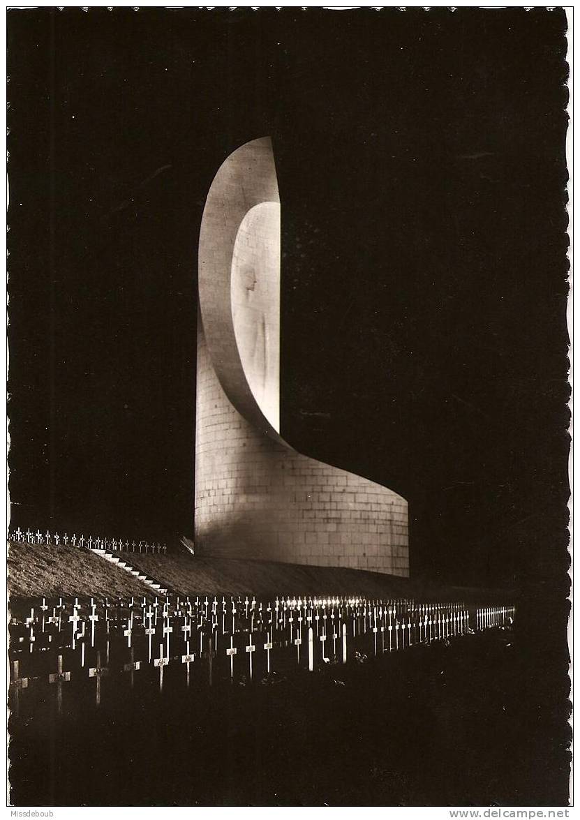 Lot De 8 - NATZWEILER - NATZWILLER - Camp Et Mémorial De La Déportation  - Cimetière Des Déportés - Vierges - Other & Unclassified