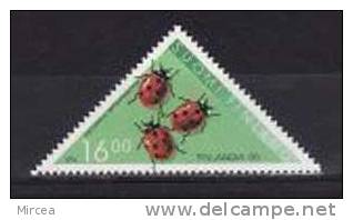 Finlande 1994 -  Yv.no.1221 Neuf** - Unused Stamps