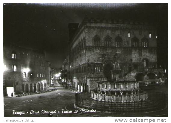 PESARO - Castello Di Gradara - Pesaro - MARCHE - Perugia