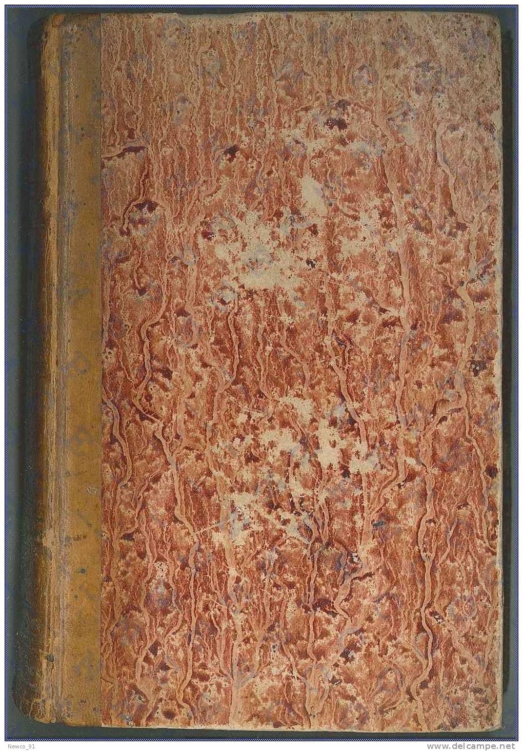 DIZIONARIO ITALIANO - FRANCESE - Autore: CORMON E MANNI - Editore: FRANCESCO PAGNONI MILANO - 1874 - Wörterbücher