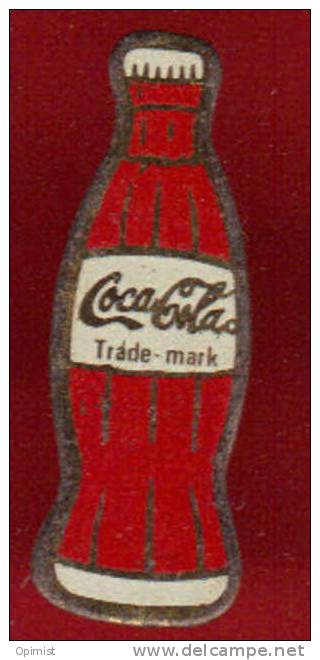 12607-coca Cola .trade Mark.boisson - Coca-Cola