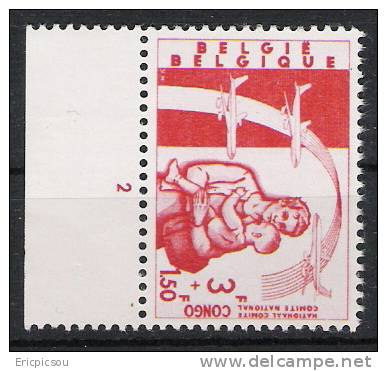 1148 ** PL2 - ....-1960