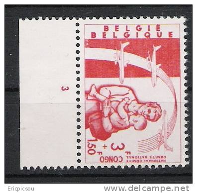 1148 ** PL3 - ....-1960