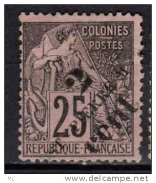 SPM N° 40 Oblitéré ° - Used Stamps
