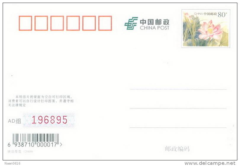 [Y36-08  ]   Chemist  International Year Of  Chemistry  , Postal Stationery --Articles Postaux -- Postsache F - Chimie