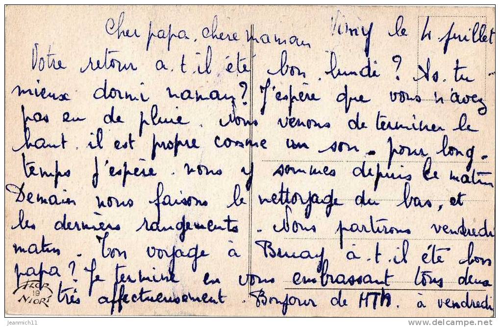 ENFANTS ILLUSTRATEUR SIM :  "Tu Viens Jouer Lili, Non Il Faut Que Je Rentre Mon Petit Frère A Froid..." - Sim