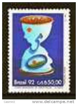 NEUF ISSU COLLECTION YVERT N°2091 - Unused Stamps