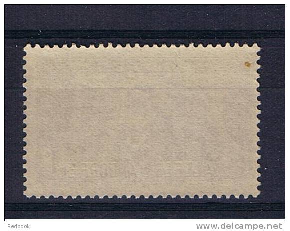 RB 727 - Andorra France - 1932 - 1c MNH Stamp - Ungebraucht