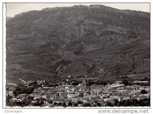 Buis Les Baronnies : Achat Immèdiat - Buis-les-Baronnies