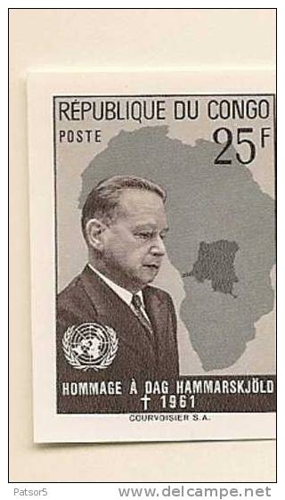 COB  461A **MNH - Autres & Non Classés