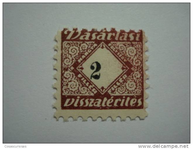 226 VASARLASI  CINDERELLA VIÑETA VIGNETTE REKLAMEMARKE  WERBEMARKE POSTERSTAMP ERINNOPHILIE  REKLAME - Vignettes De Fantaisie