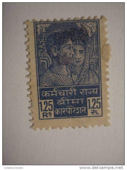 297 INDIA ?? CINDERELLA VIÑETA VIGNETTE REKLAMEMARKE  WERBEMARKE POSTERSTAMP ERINNOPHILIE  REKLAME - Fantasy Labels