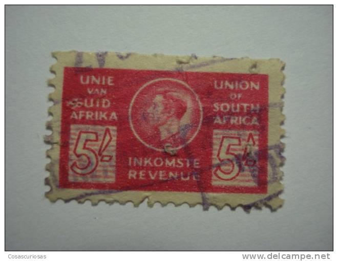 302 SUID AFRIKA SOUTH AFRICA CINDERELLA VIÑETA VIGNETTE REKLAMEMARKE  WERBEMARKE POSTERSTAMP ERINNOPHILIE  REKLAME - Etichette Di Fantasia