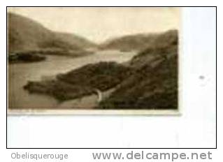 THIRLMERE AND HELVELLYN N ° 9336 - Other & Unclassified