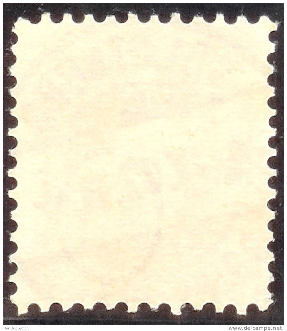 Heimat SO Solothurn 1902-04-04 Vollstempel Auf Stehende Helvetia Zu#66a - Used Stamps