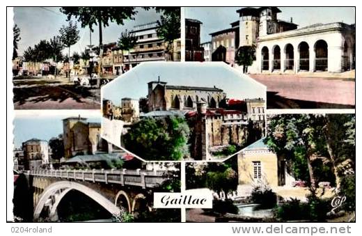 Gaillac : Achat Immédiat - Gaillac